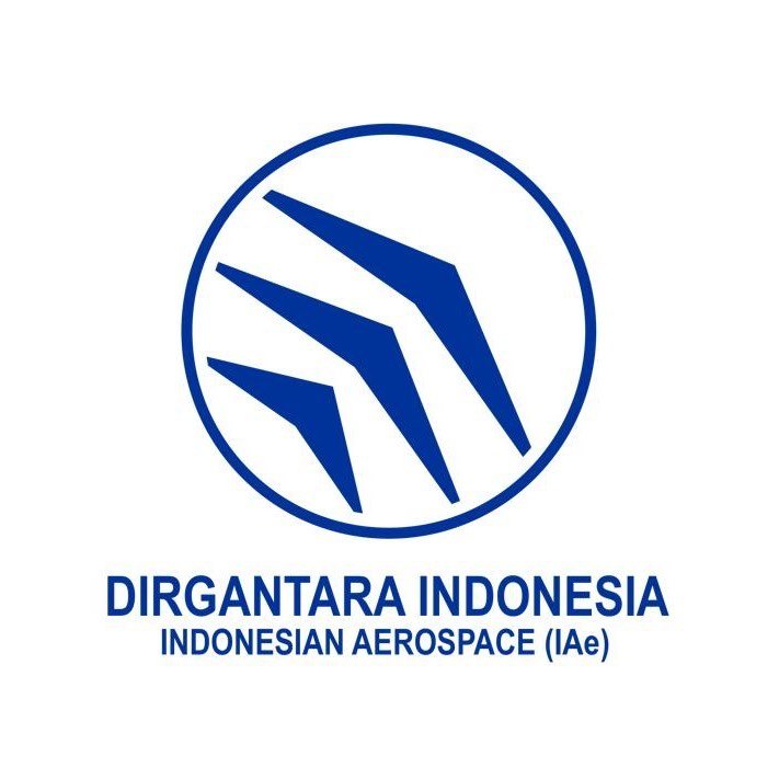 PT Dirgantara Indonesia